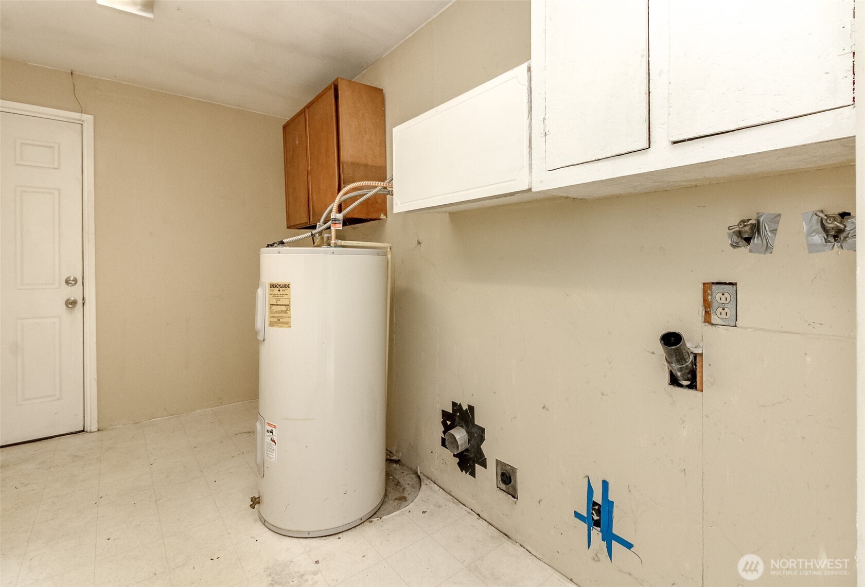 8317 S Sheridan Avenue , Tacoma, WA 98408