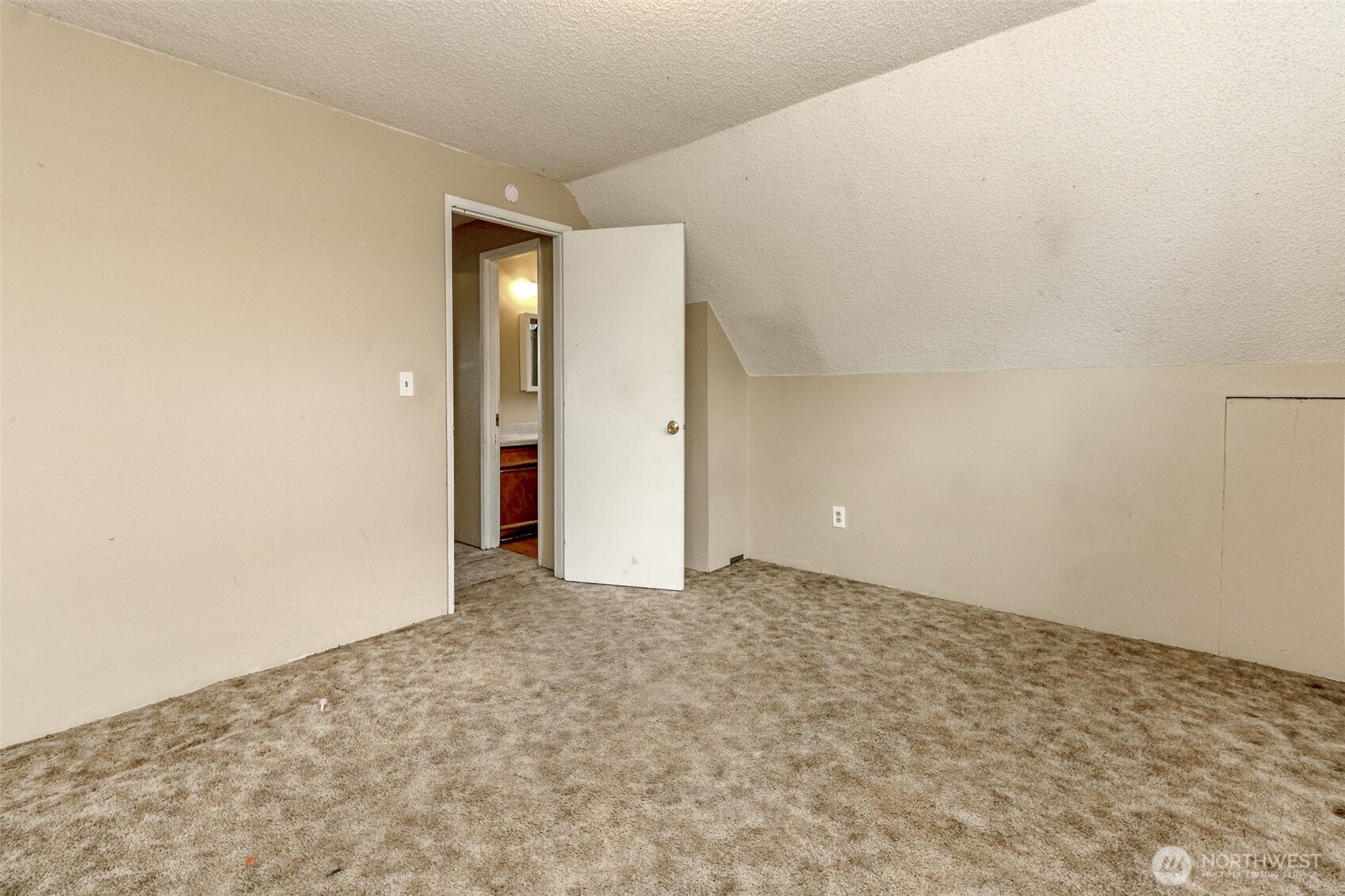 8317 S Sheridan Avenue , Tacoma, WA 98408