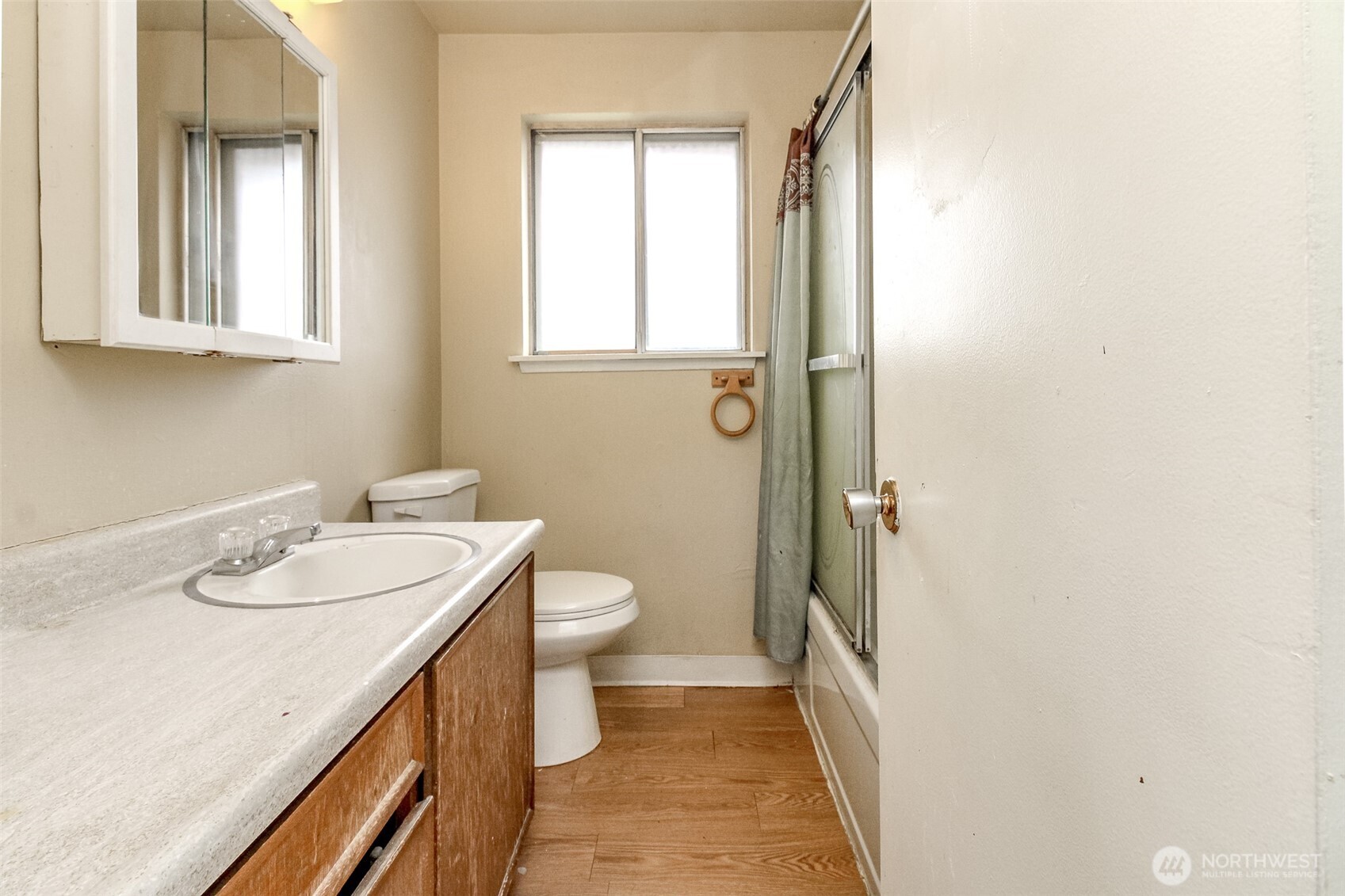 8317 S Sheridan Avenue , Tacoma, WA 98408