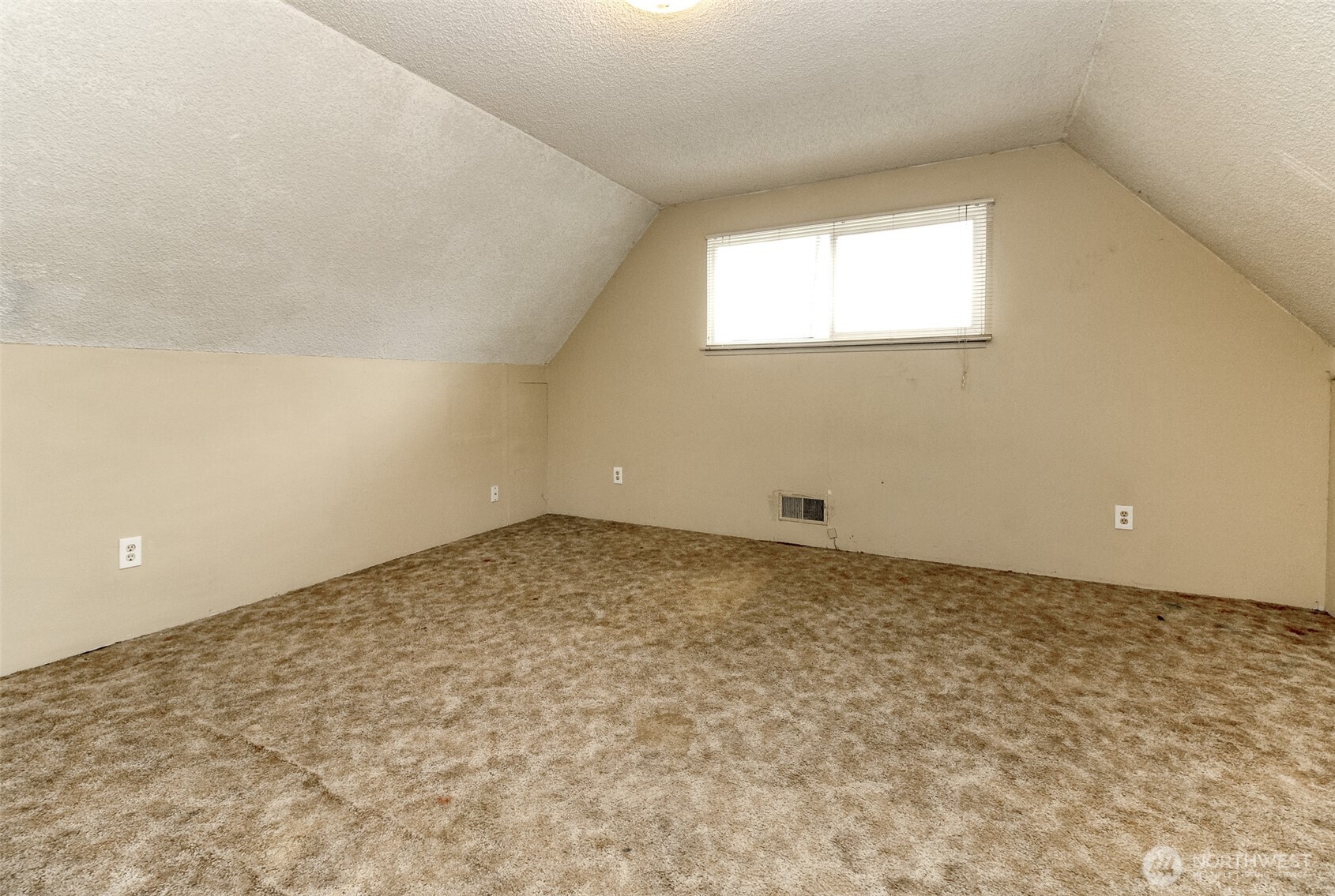 8317 S Sheridan Avenue , Tacoma, WA 98408