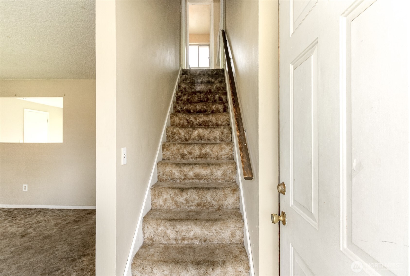 8317 S Sheridan Avenue , Tacoma, WA 98408