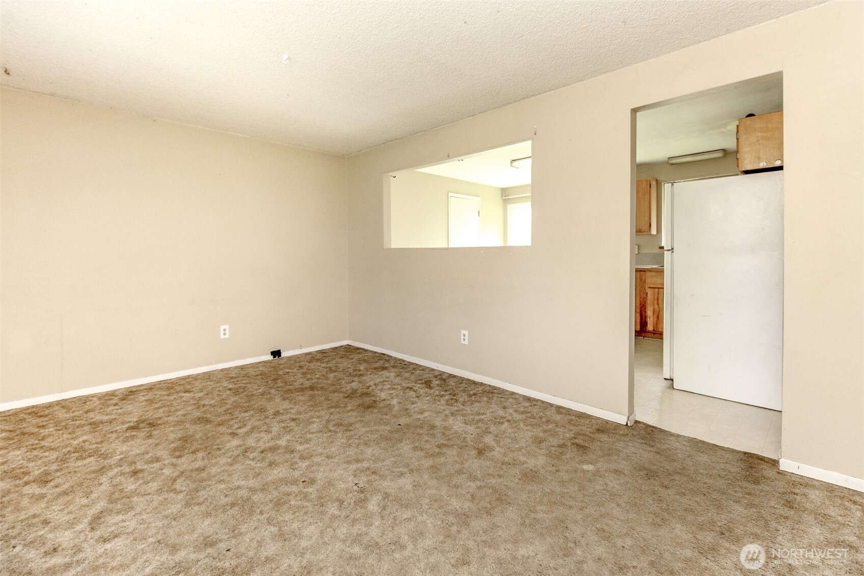 8317 S Sheridan Avenue , Tacoma, WA 98408