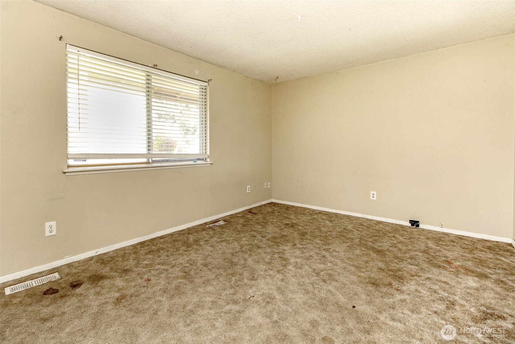 8317 S Sheridan Avenue , Tacoma, WA 98408