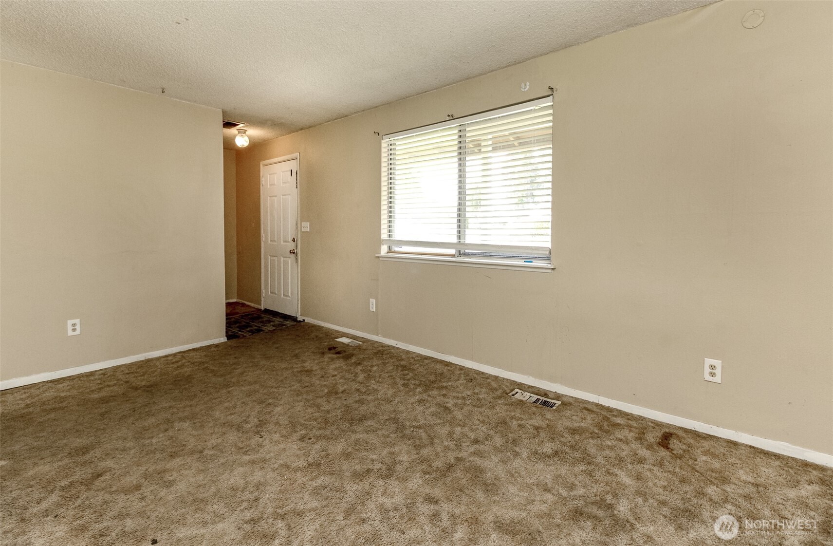 8317 S Sheridan Avenue , Tacoma, WA 98408