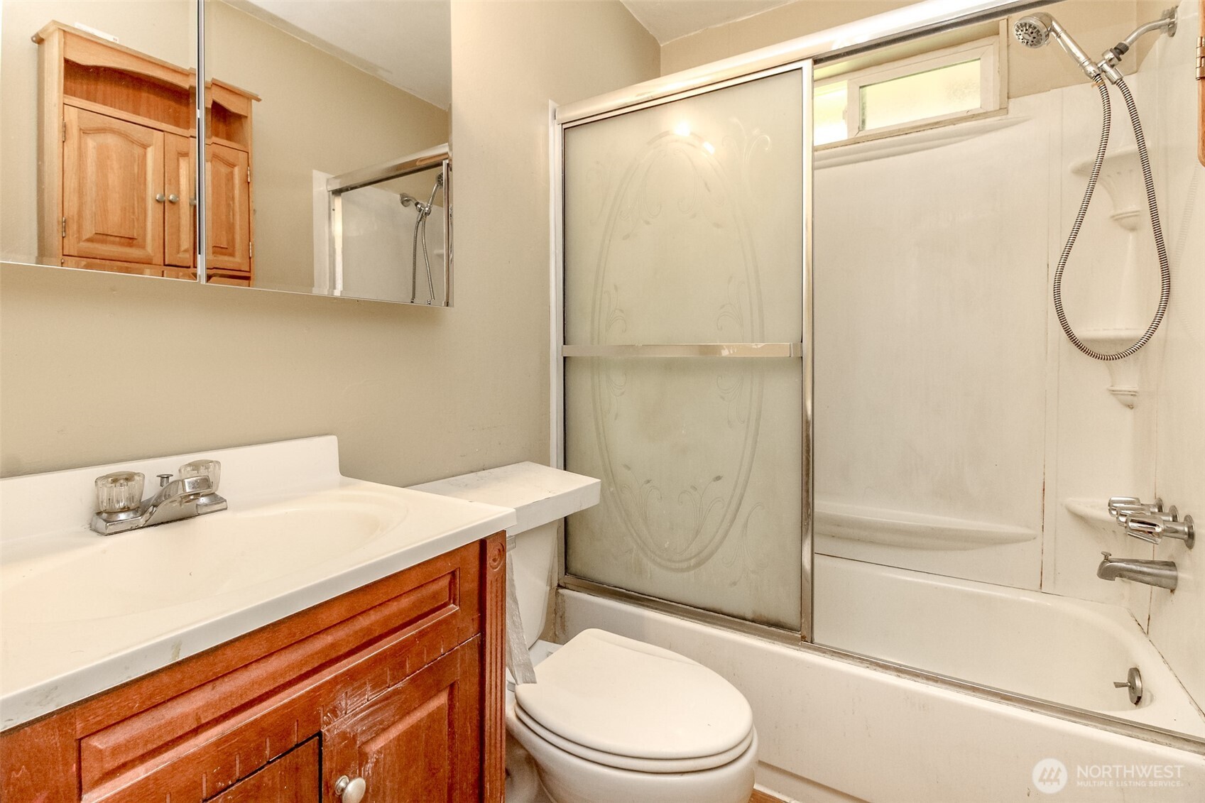 8317 S Sheridan Avenue , Tacoma, WA 98408