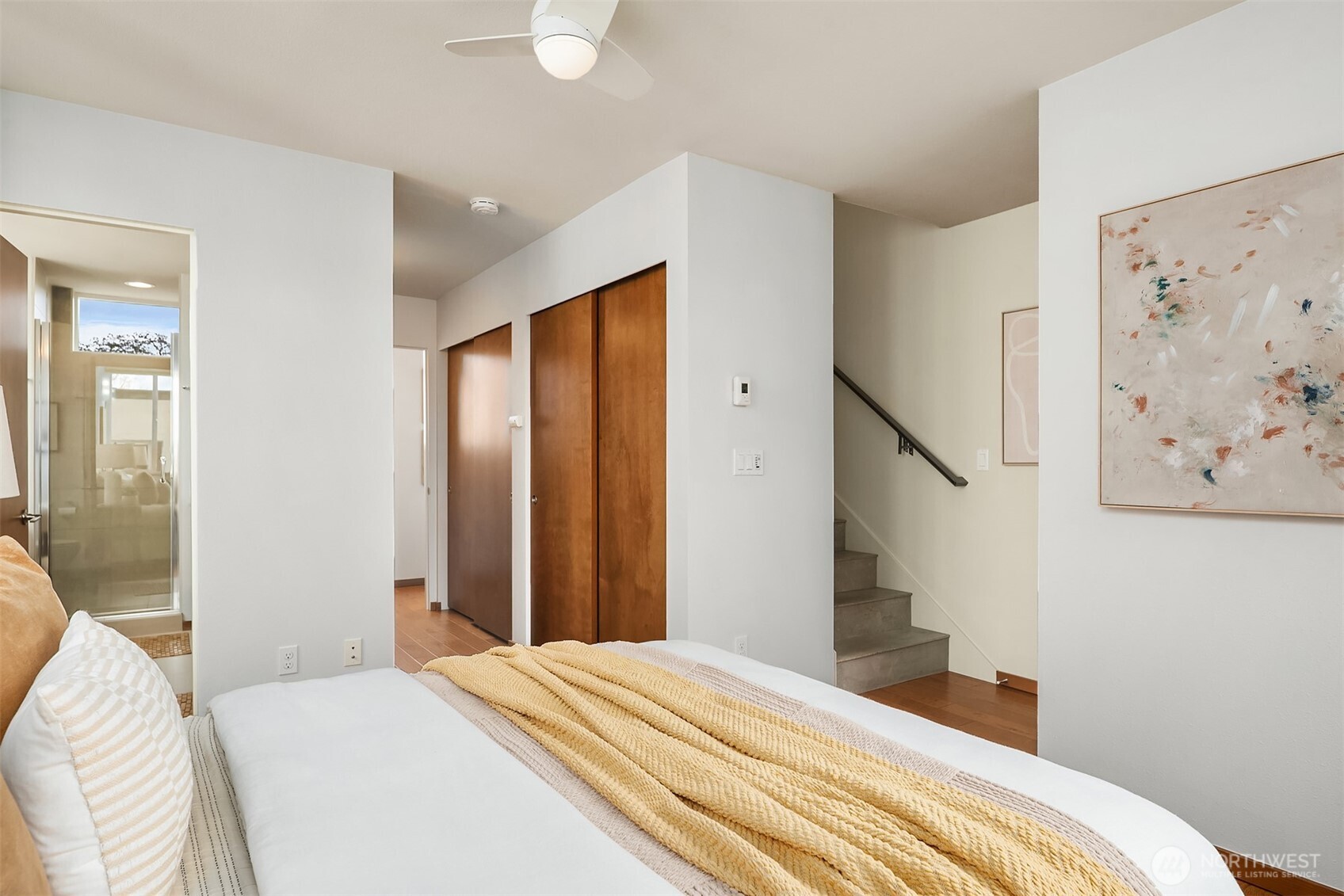 114 N 39th Street , Seattle, WA 98103