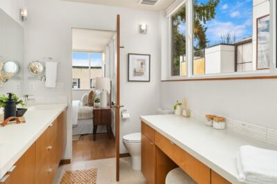 114 N 39th Street , Seattle, WA 98103 - Photo 14