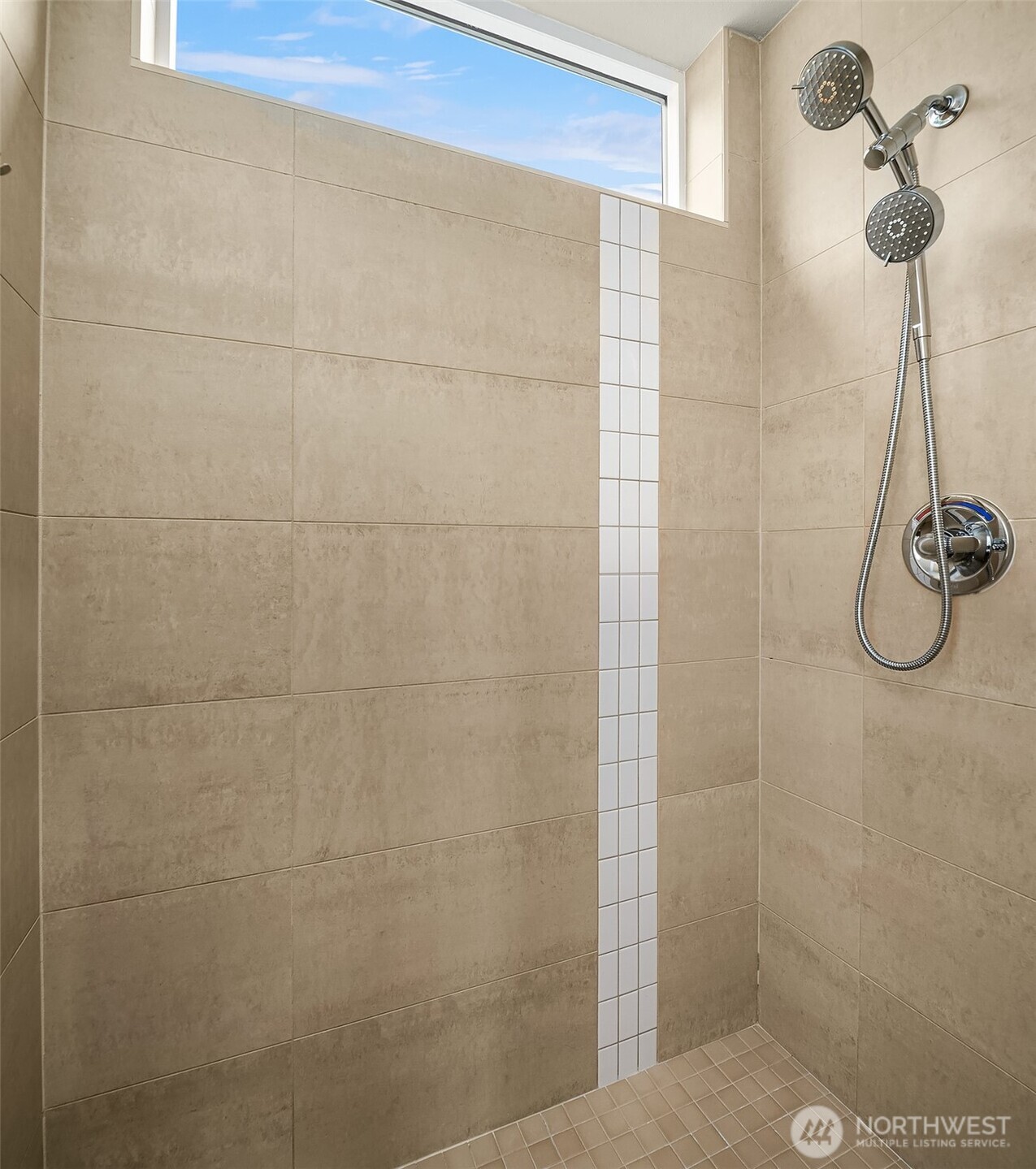 114 N 39th Street , Seattle, WA 98103