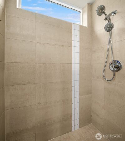 114 N 39th Street , Seattle, WA 98103 - Photo 15