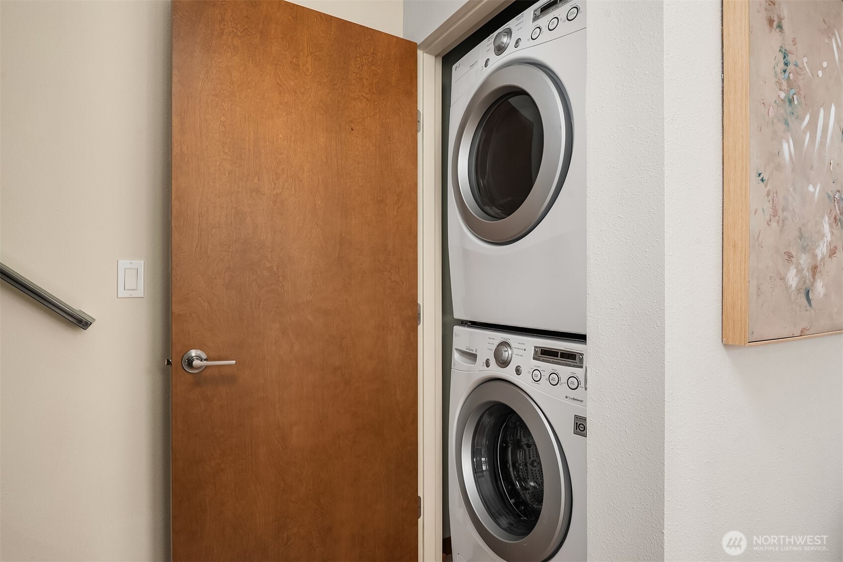 114 N 39th Street , Seattle, WA 98103