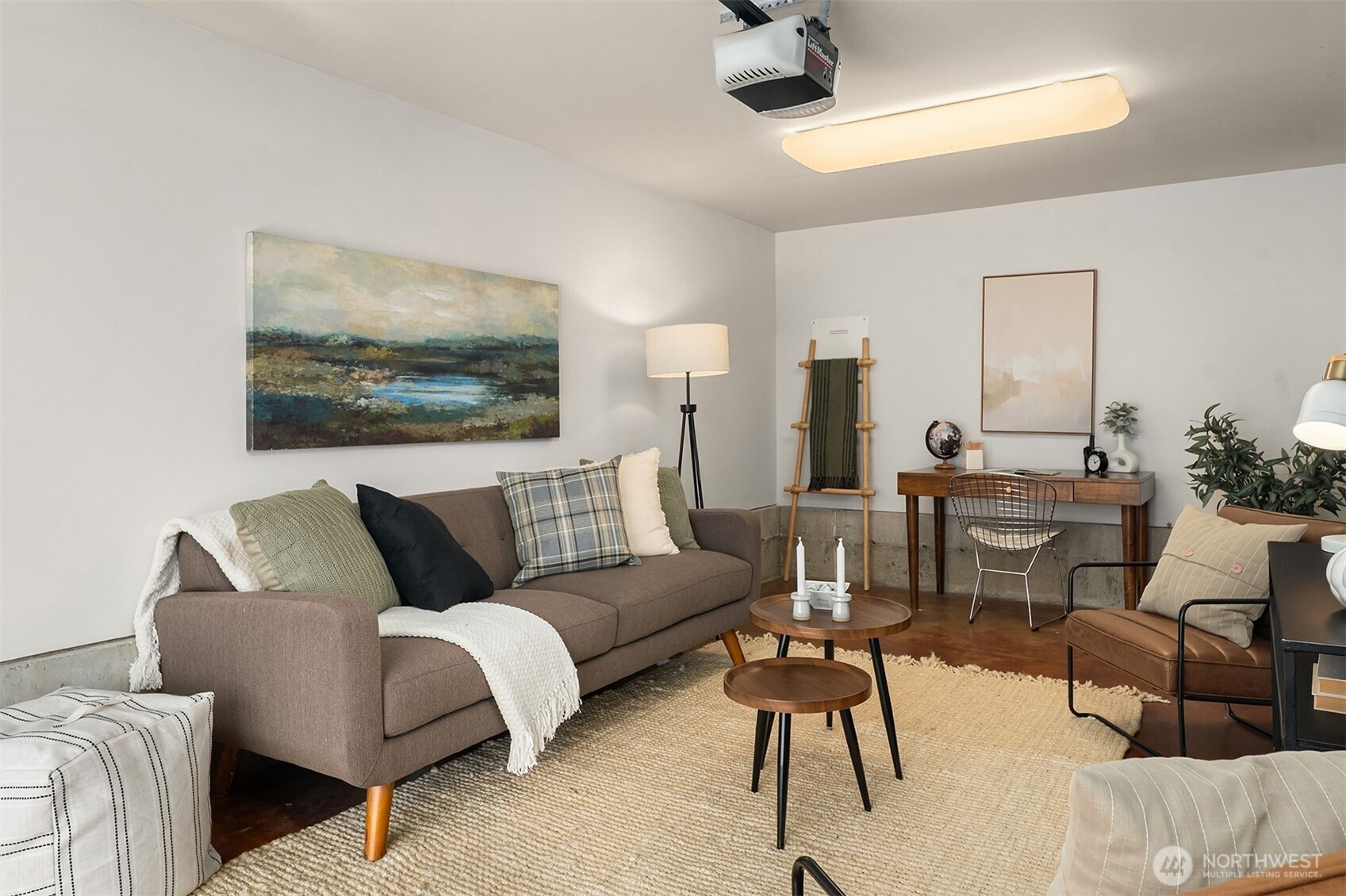 114 N 39th Street , Seattle, WA 98103