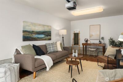 114 N 39th Street , Seattle, WA 98103 - Photo 17