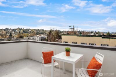 114 N 39th Street , Seattle, WA 98103 - Photo 20