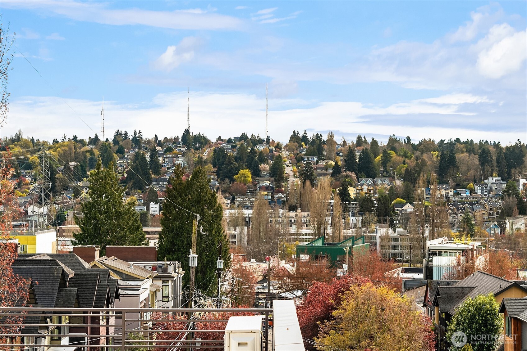 114 N 39th Street , Seattle, WA 98103