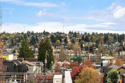 114 N 39th Street , Seattle, WA 98103 - Photo 21