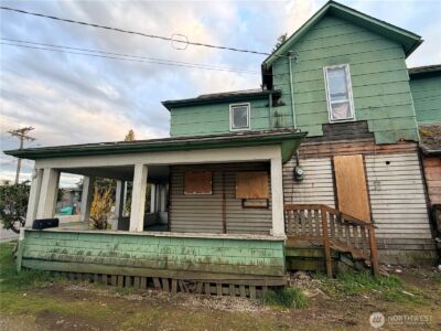 1408 S Union Avenue , Tacoma, WA 98405 - Photo 3