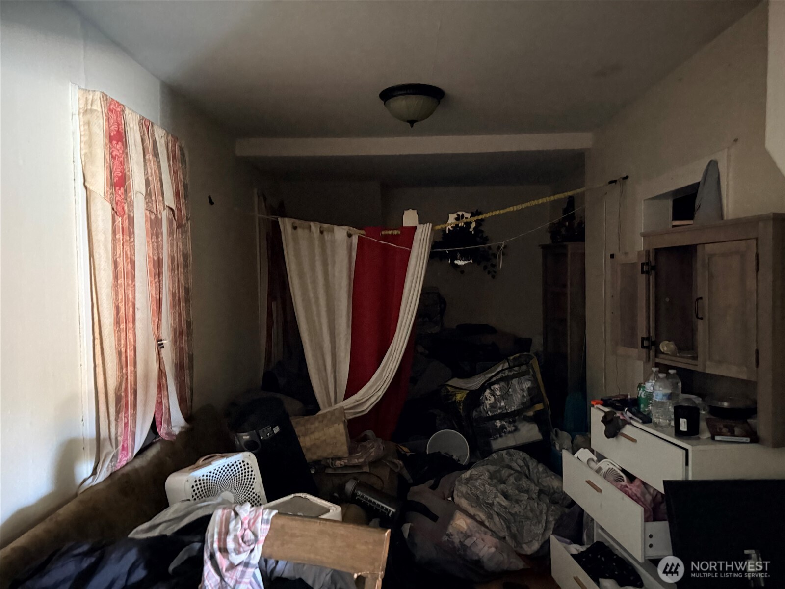 1408 S Union Avenue , Tacoma, WA 98405