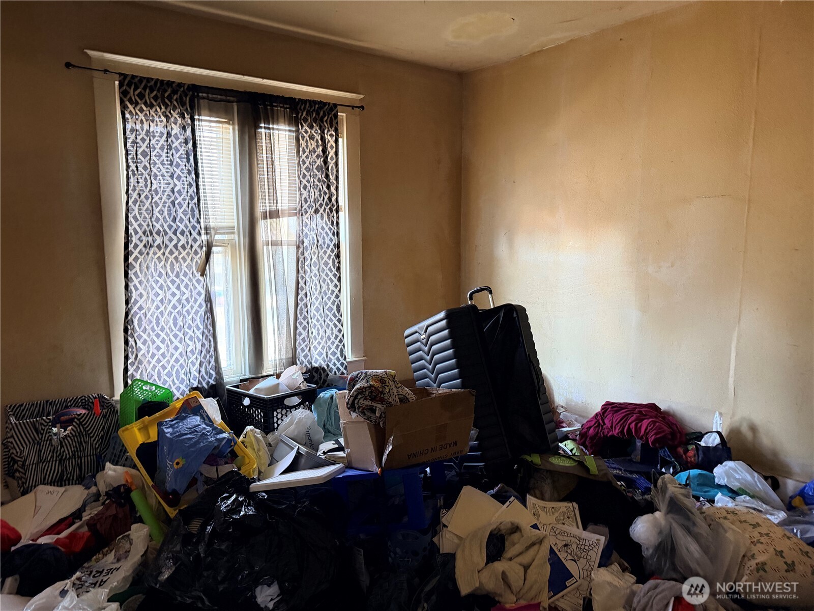 1408 S Union Avenue , Tacoma, WA 98405