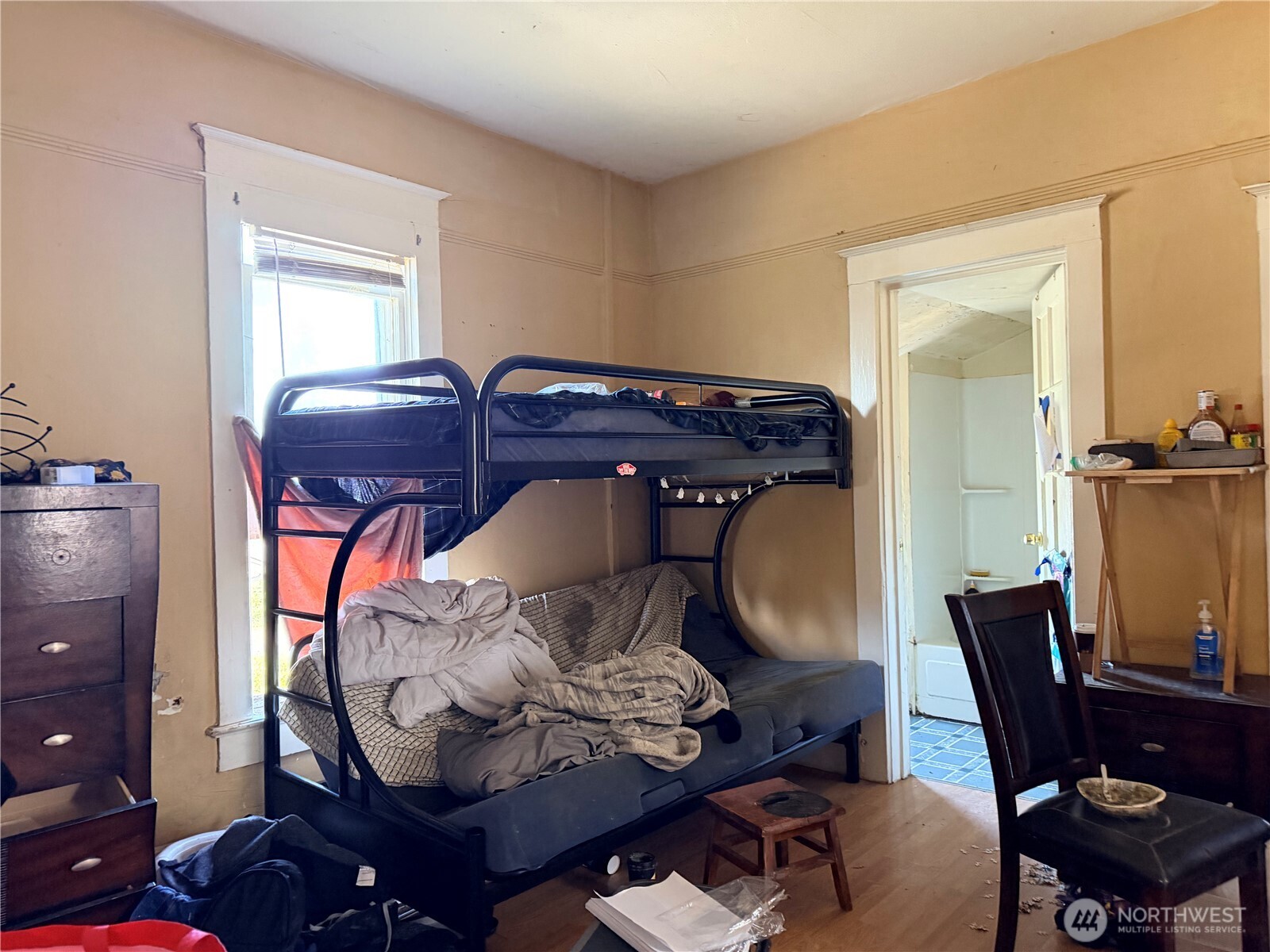 1408 S Union Avenue , Tacoma, WA 98405