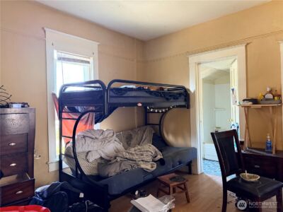 1408 S Union Avenue , Tacoma, WA 98405 - Photo 9