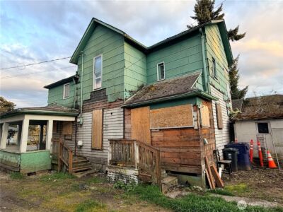 1408 S Union Avenue , Tacoma, WA 98405 - Photo 10