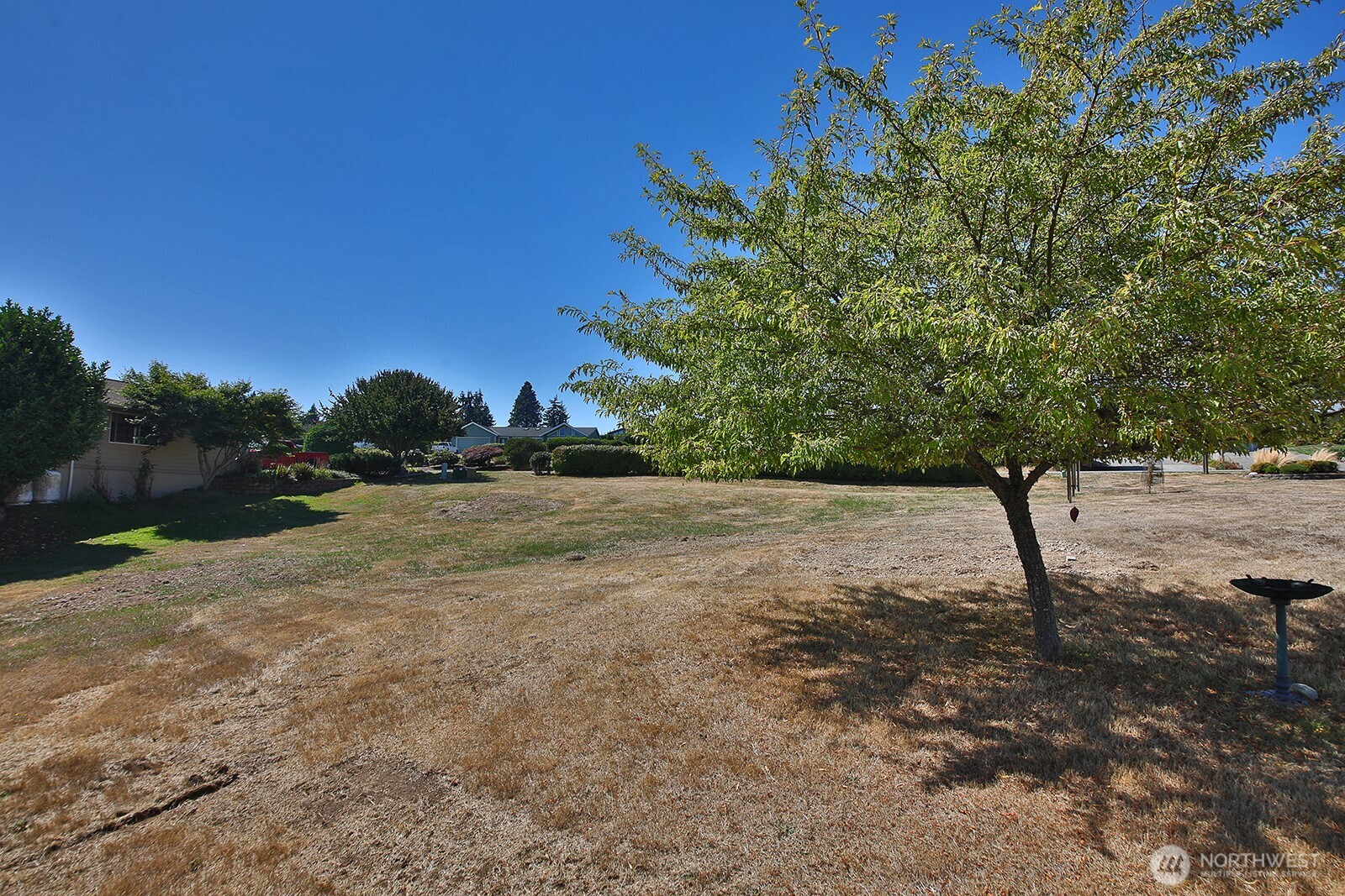 0 xxx Hilltop Drive , Clinton, WA 98236