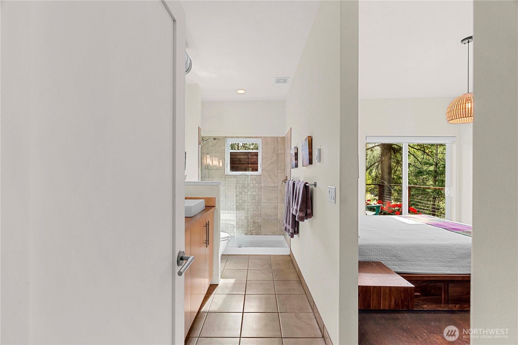 8970 Icicle Road , Leavenworth, WA 98826