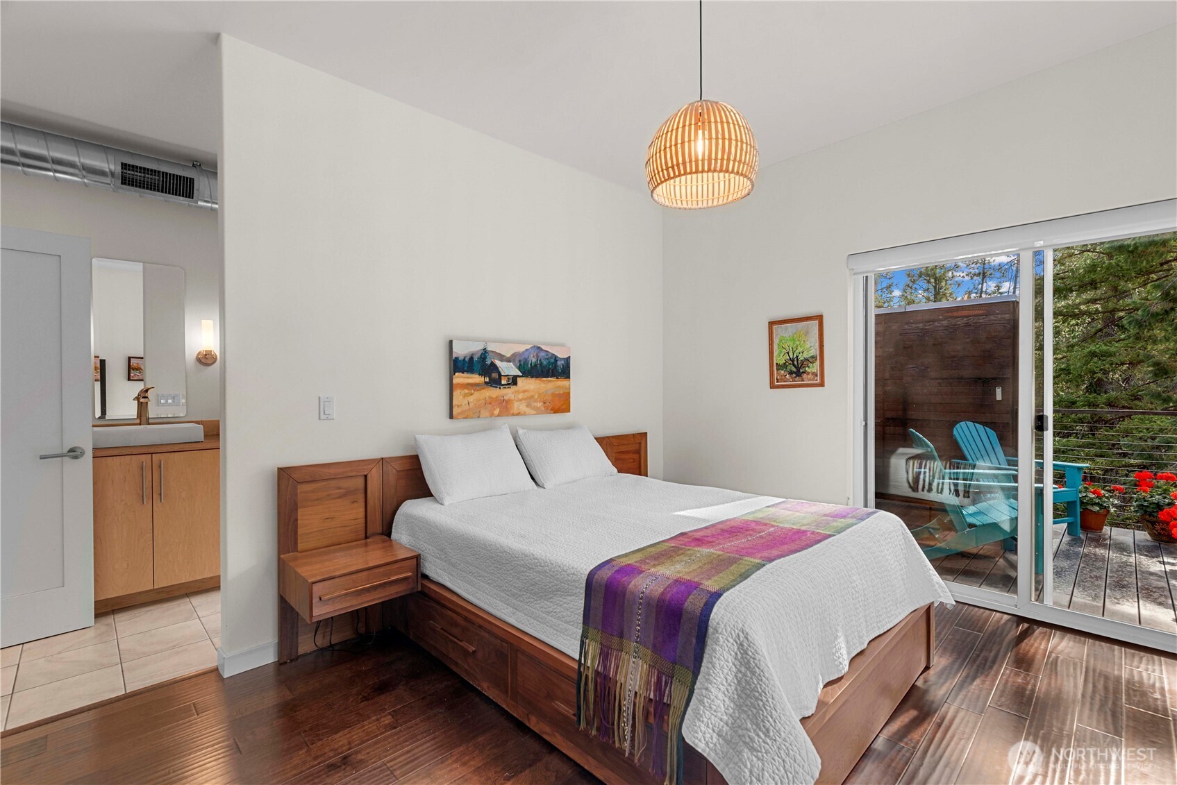 8970 Icicle Road , Leavenworth, WA 98826