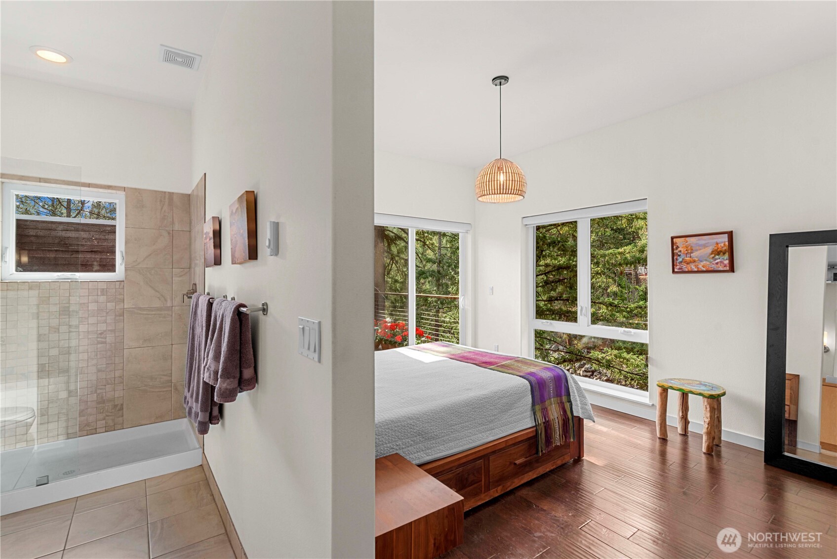 8970 Icicle Road , Leavenworth, WA 98826