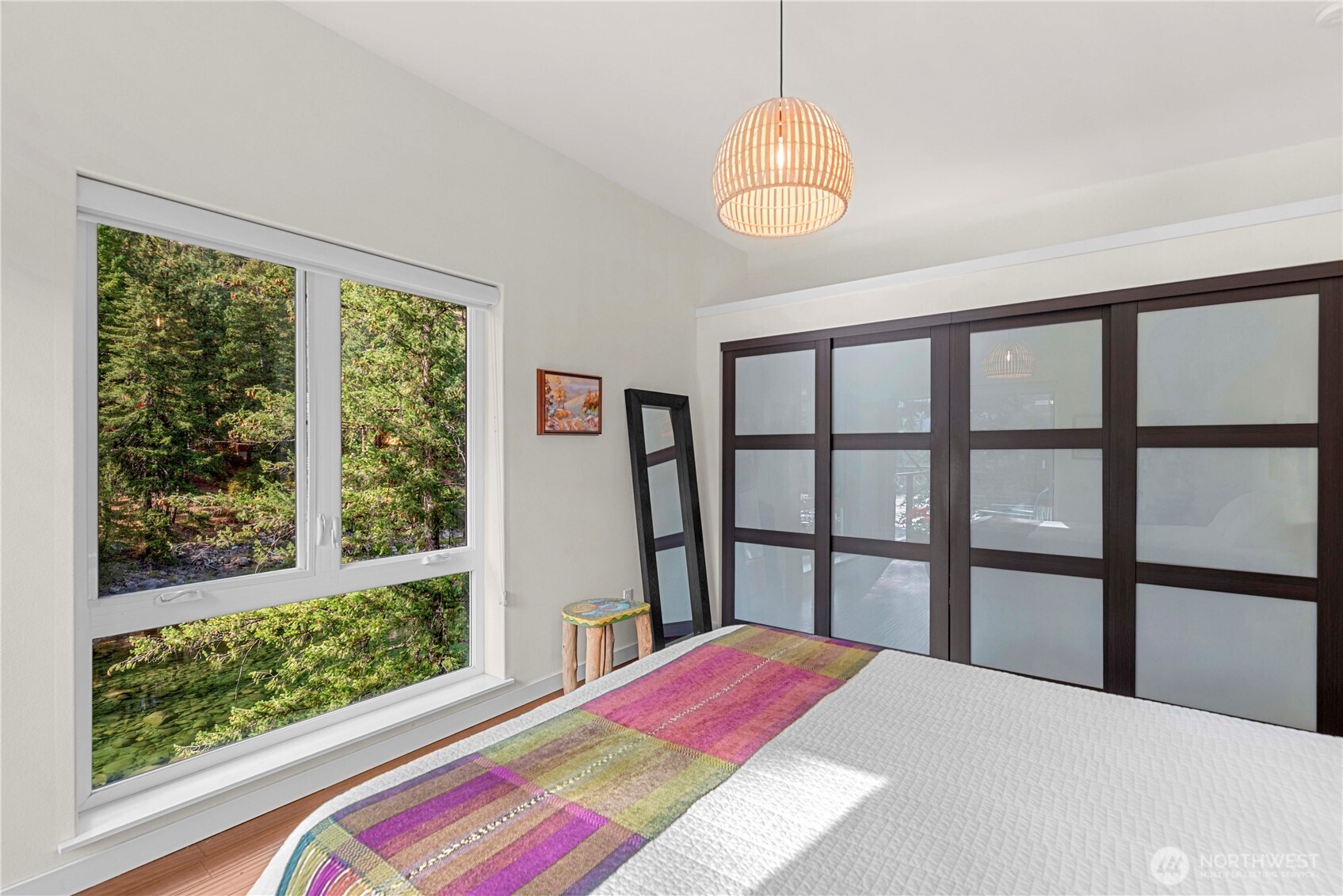 8970 Icicle Road , Leavenworth, WA 98826