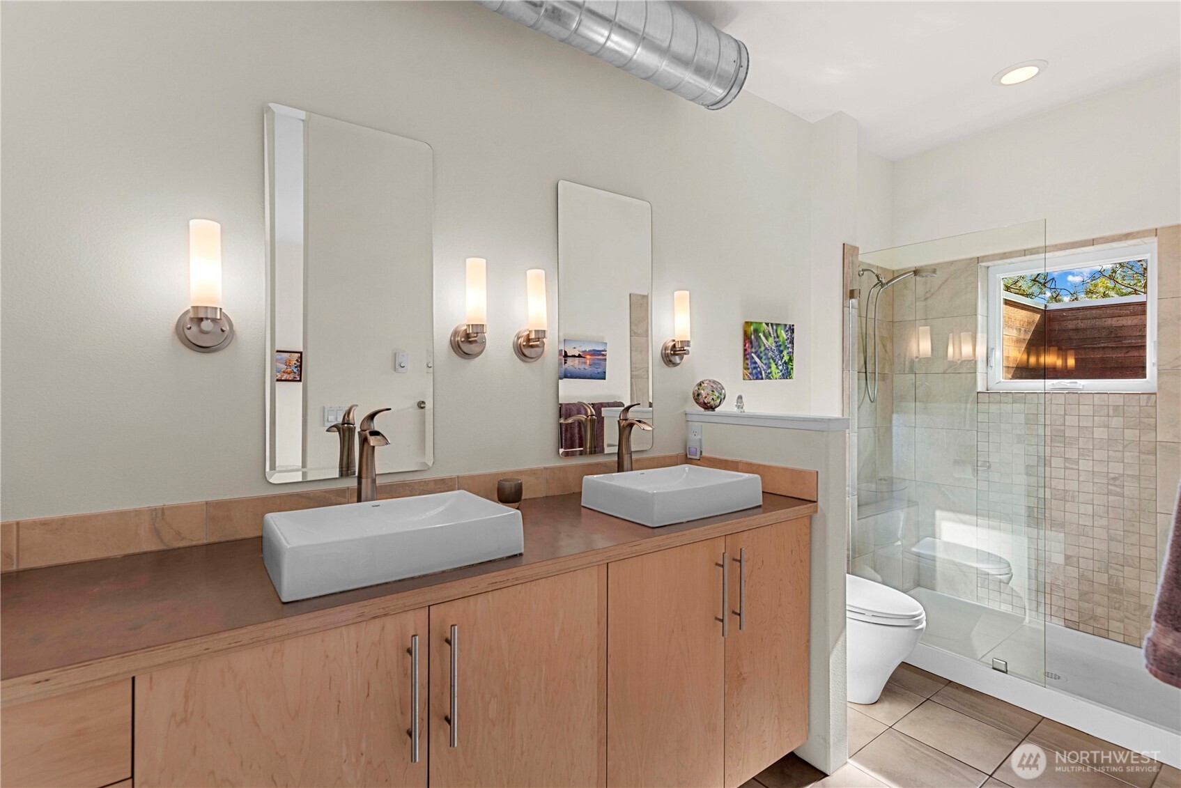 8970 Icicle Road , Leavenworth, WA 98826