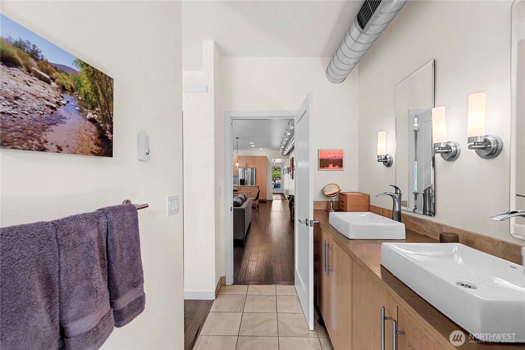 8970 Icicle Road , Leavenworth, WA 98826