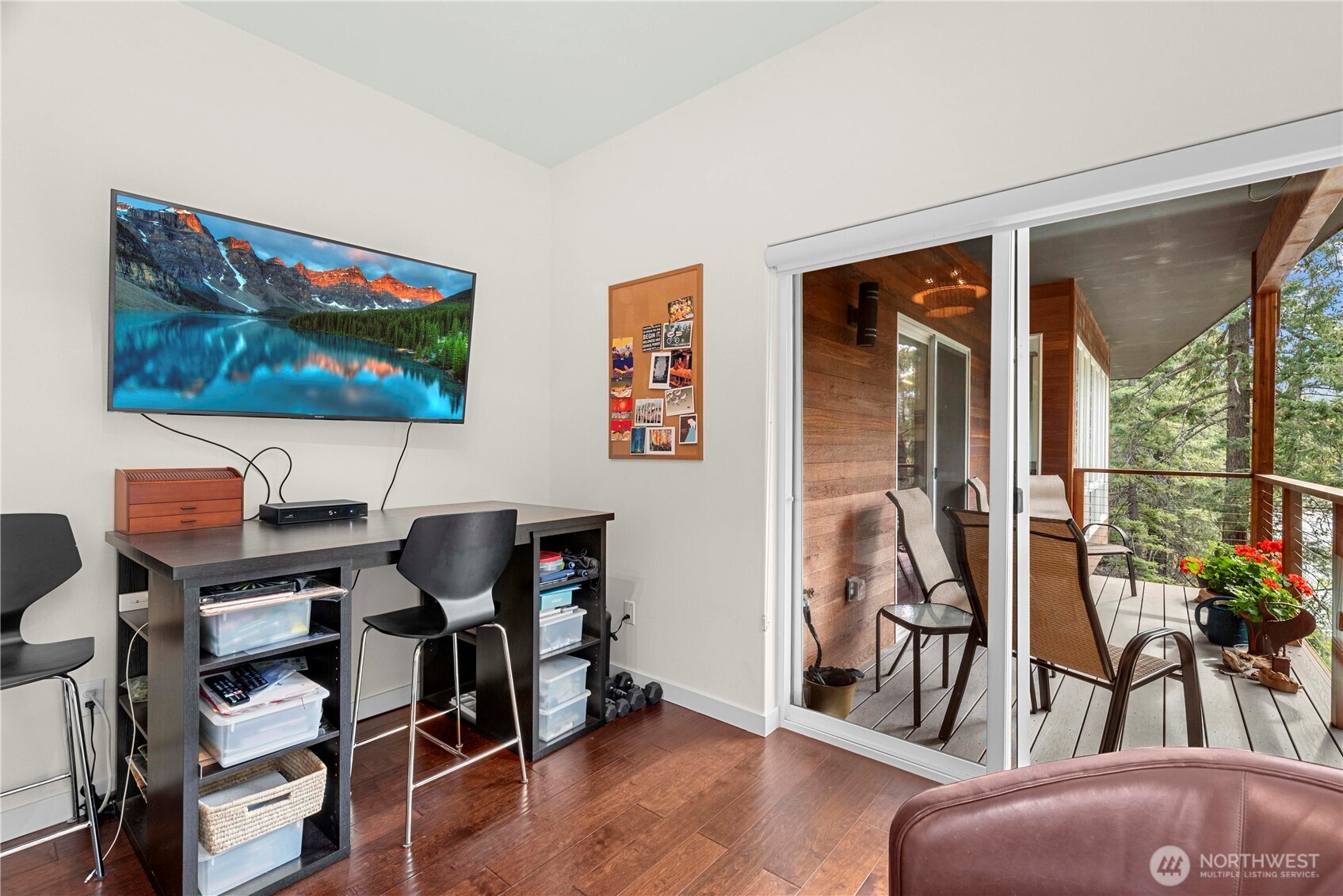 8970 Icicle Road , Leavenworth, WA 98826