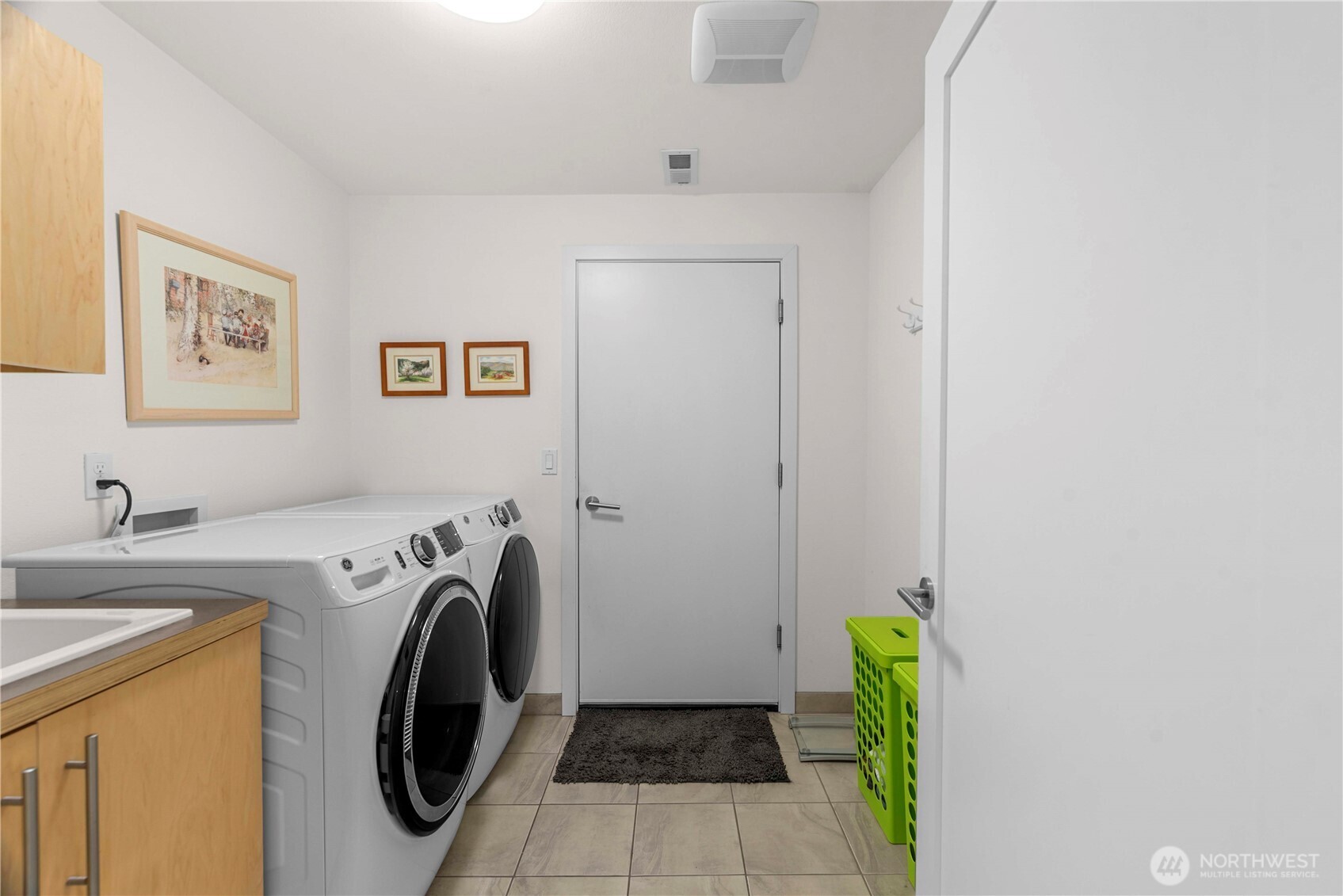 8970 Icicle Road , Leavenworth, WA 98826