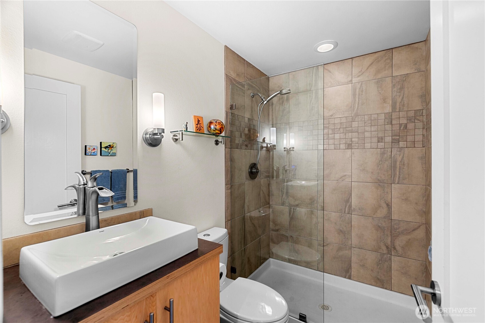 8970 Icicle Road , Leavenworth, WA 98826