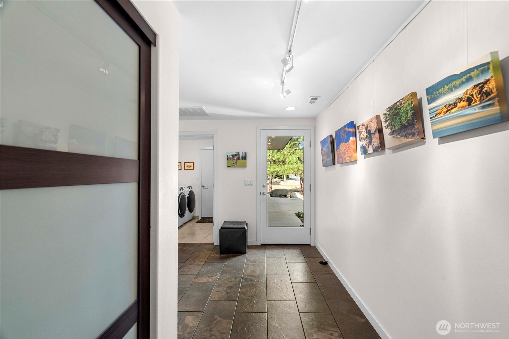 8970 Icicle Road , Leavenworth, WA 98826