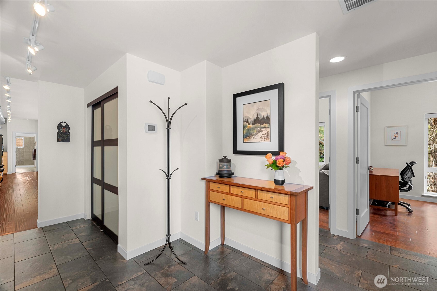 8970 Icicle Road , Leavenworth, WA 98826