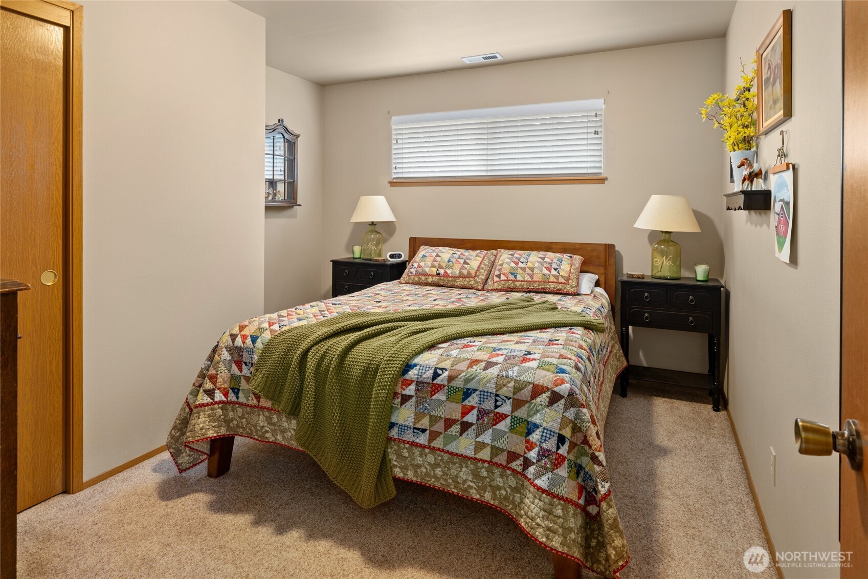 4010 Teanaway Middle Fork Road , Cle Elum, WA 98922-9256