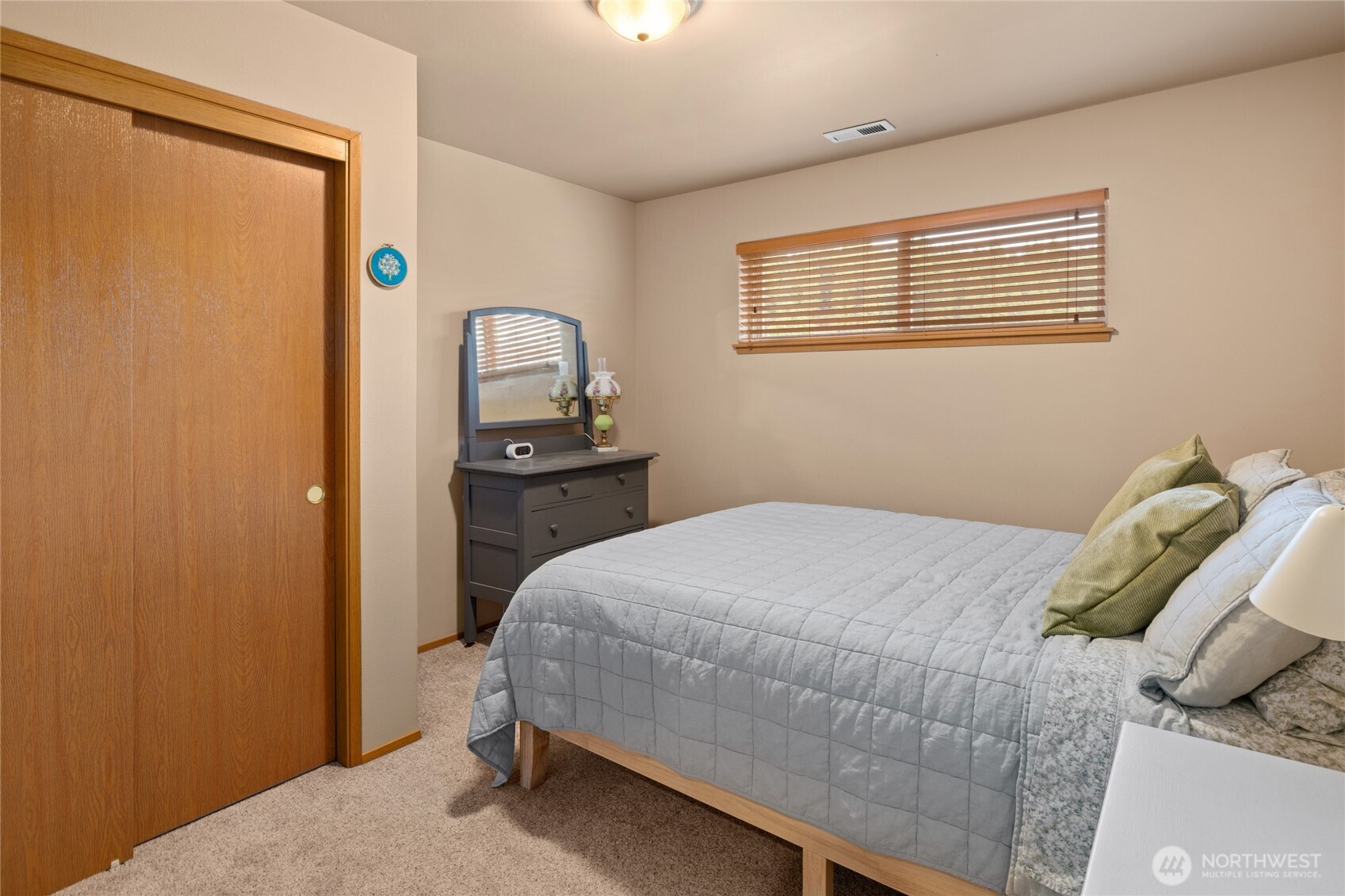 4010 Teanaway Middle Fork Road , Cle Elum, WA 98922-9256