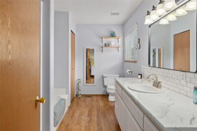 4010 Teanaway Middle Fork Road , Cle Elum, WA 98922-9256