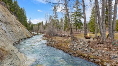 4010 Teanaway Middle Fork Road , Cle Elum, WA 98922-9256 - Photo 23