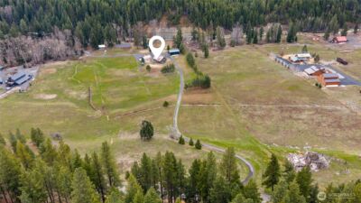 4010 Teanaway Middle Fork Road , Cle Elum, WA 98922-9256 - Photo 34