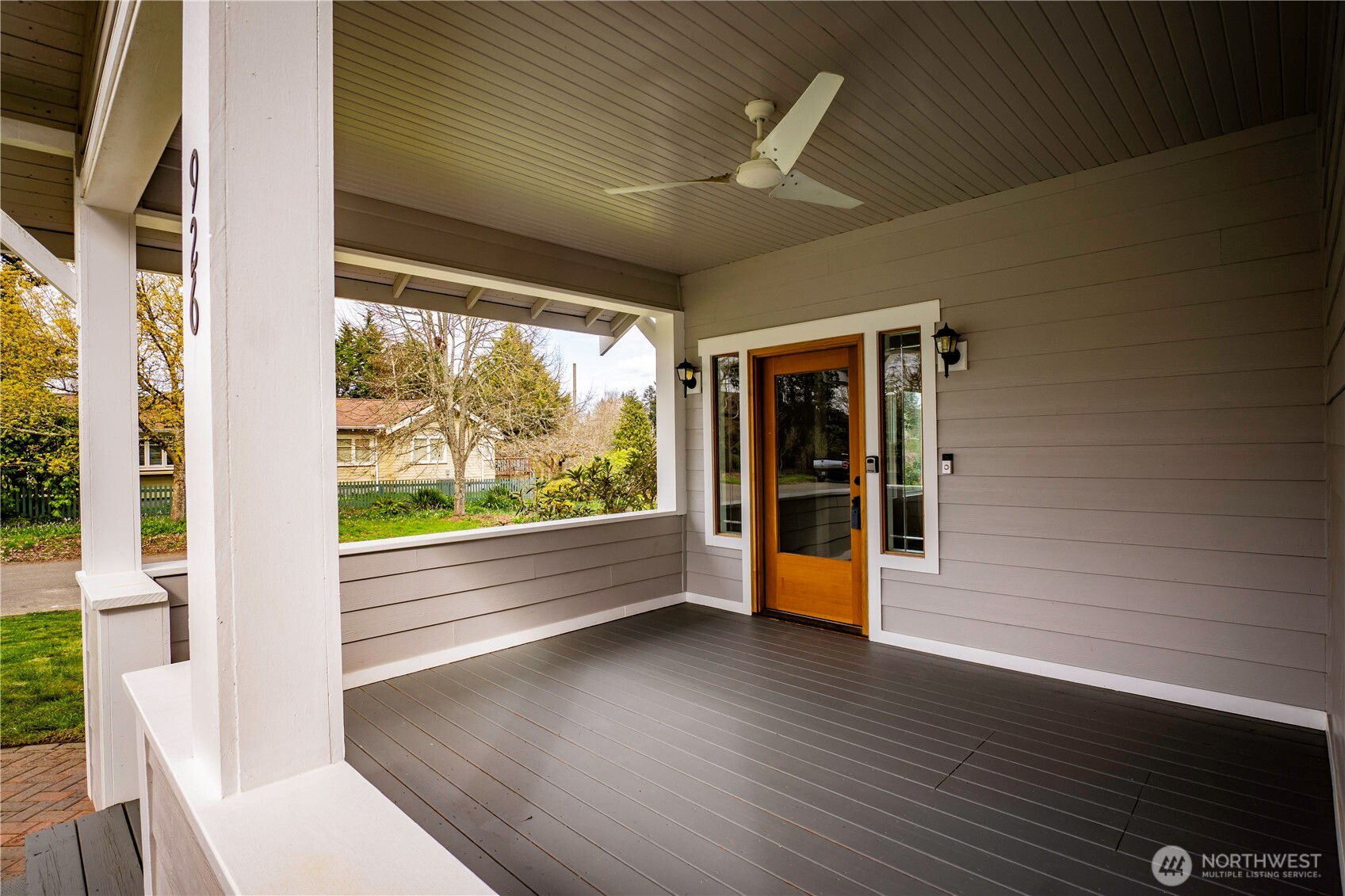 926 TULLIS Street NE, Olympia, WA 98506