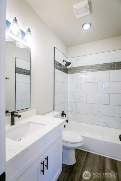 926 TULLIS Street NE, Olympia, WA 98506 - Photo 11