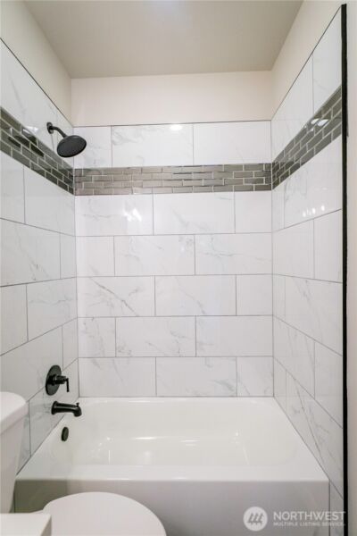 926 TULLIS Street NE, Olympia, WA 98506 - Photo 12