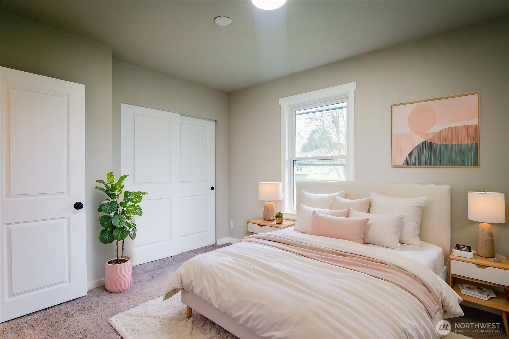 926 TULLIS Street NE, Olympia, WA 98506