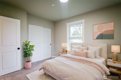 926 TULLIS Street NE, Olympia, WA 98506 - Photo 13