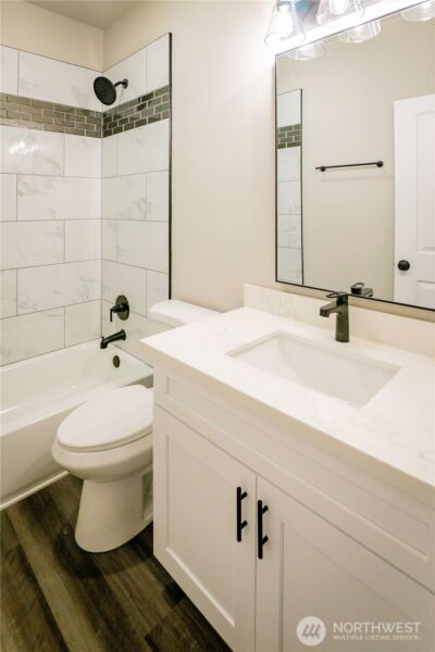 926 TULLIS Street NE, Olympia, WA 98506 - Photo 15