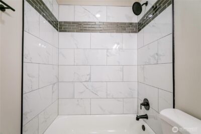 926 TULLIS Street NE, Olympia, WA 98506 - Photo 16