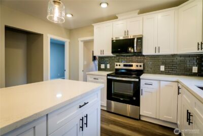 926 TULLIS Street NE, Olympia, WA 98506 - Photo 18